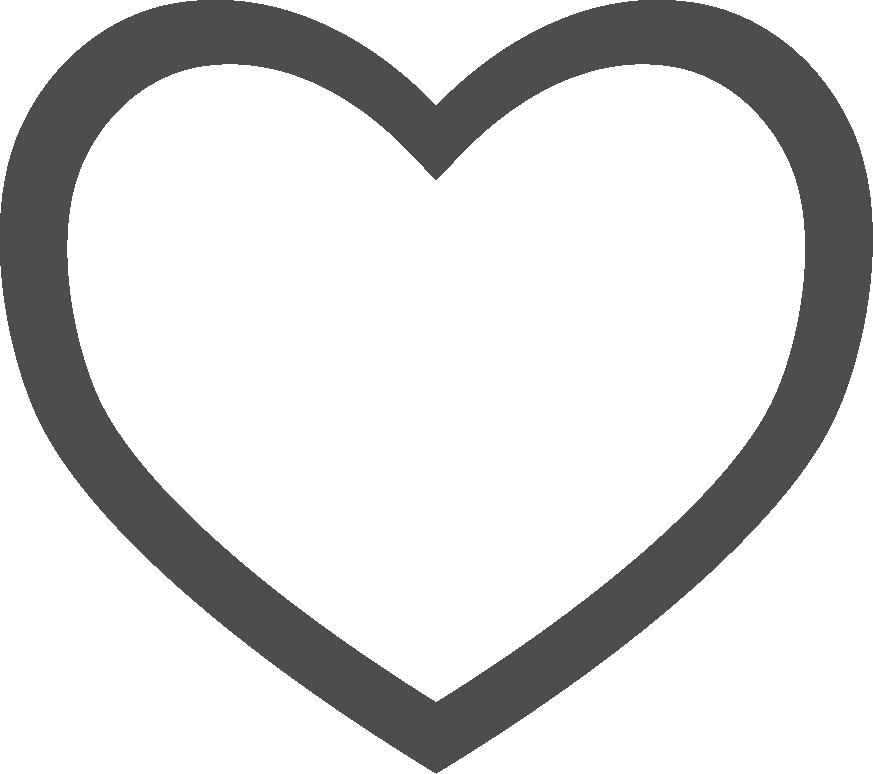 市内防犯灯の強化