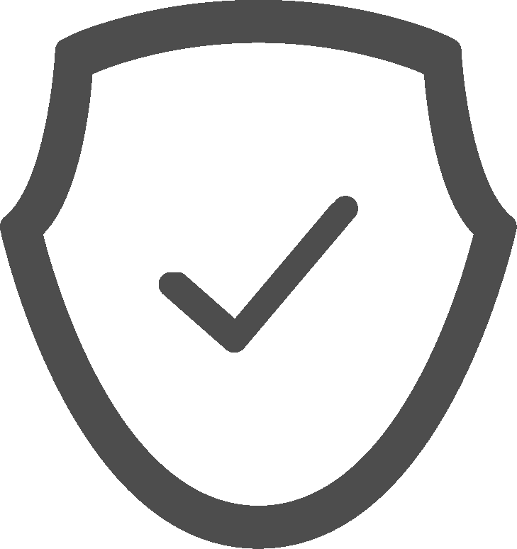 都心部から離れた箇所の交番設置