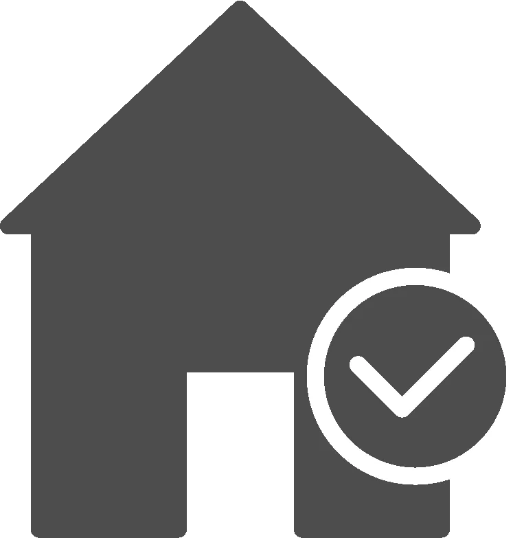 市民参加型の防災訓練の実施
