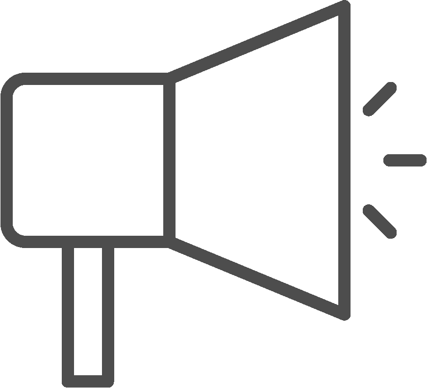 地震や洪水に備えた防災インフラ整備