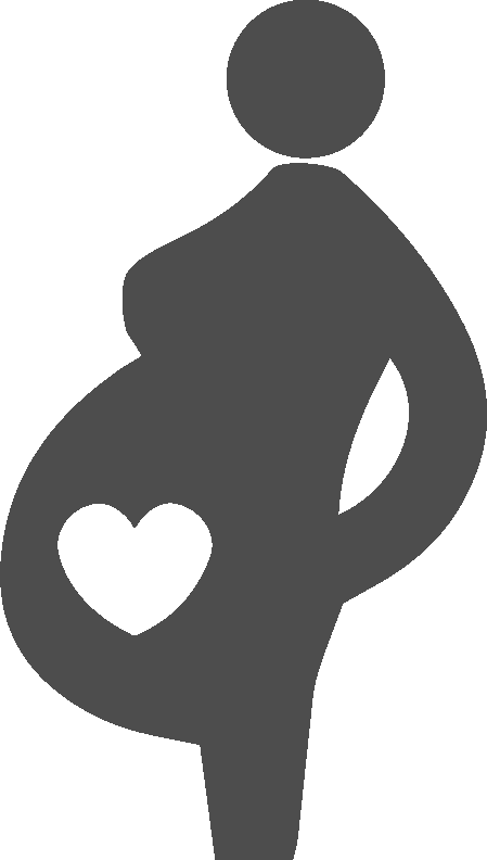 乳幼児の医療費削減