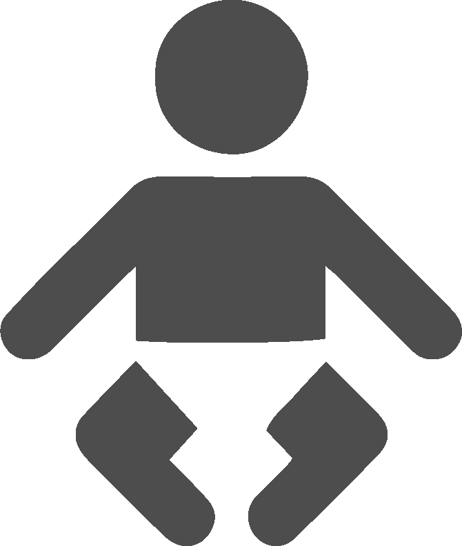 母子家庭手当の引き上げ