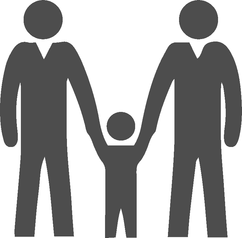 幼稚園・保育園費削減