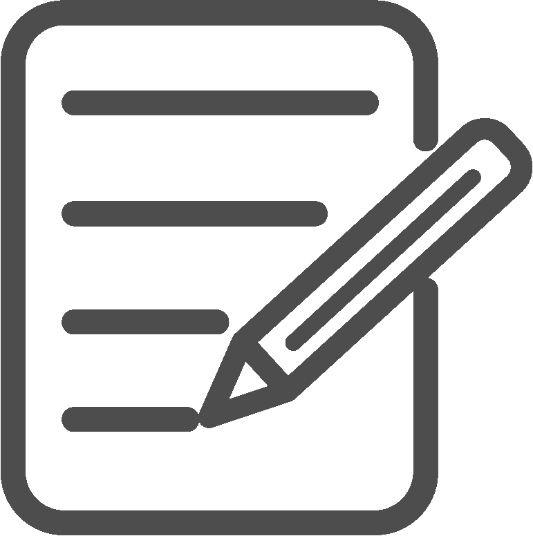 子どもたちの学習支援プログラムの強化